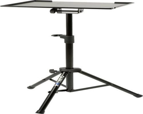 une Flûte Quiklok Lph/001 Tré Multifonction