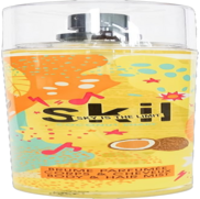 <notranslate>une Brume Parfumée Estivale</notranslate