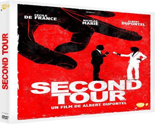 un Film "Second Tour"