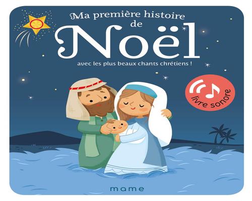 <notranslate>un Livre De Noël</notranslate>