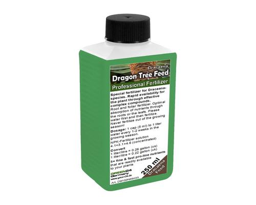 un Engrais Green24 Pour Dragonnier