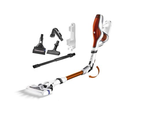Un Aspirateur Sans Fil Sans Sac Multifonction Rowenta 