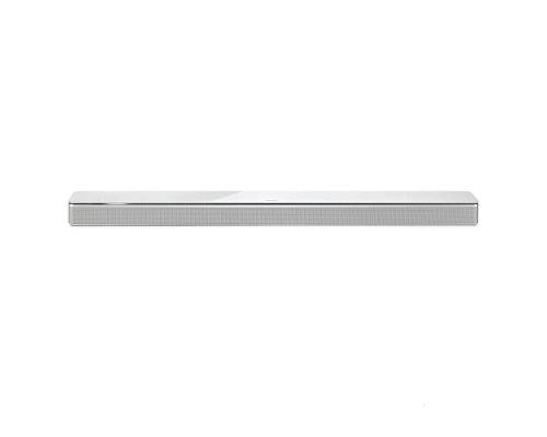 Une Barre de son Bose Soundbar 