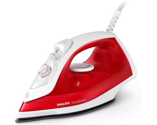 Un Fer à repasser vapeur Philips