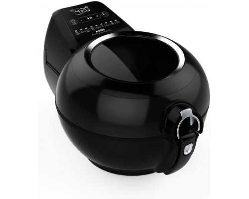 Une Friteuse sans huile Actifry Genius XL                                                             