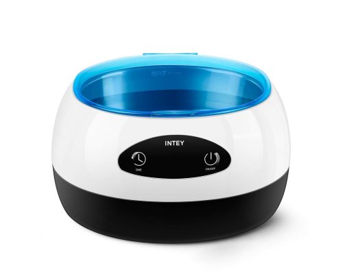 Un Nettoyeur à Ultrasons