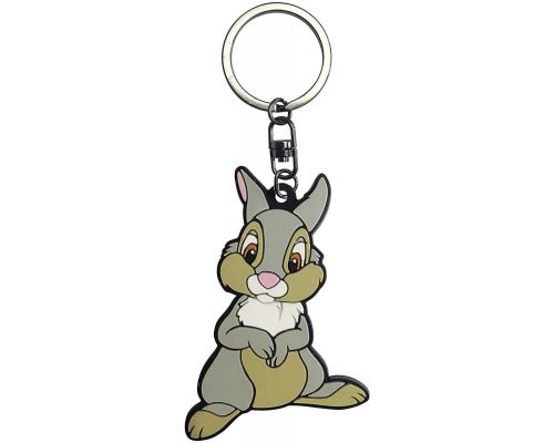 Un Porte clefs Disney Panpan                                                                                                                       +
