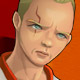 Avatar de :rasstank