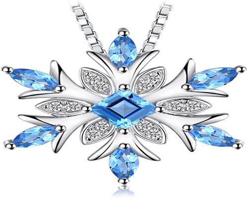 Jewelrypalace-riipus-kaulakoru