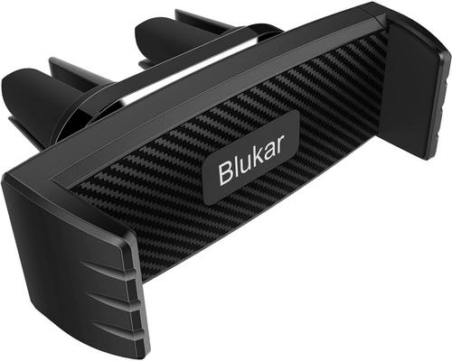 a Blukar Car Phone Holder