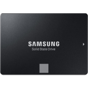<notranslate>una scheda SSD interna Samsung 860 Evo da 2,5 &quot;</notranslate>