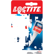 <notranslate>Loctite Super Glue-3 Precision Glue</notranslate>