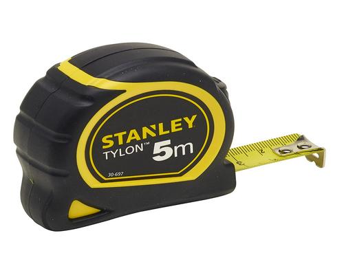 Stanley 1-30-697 -mittari