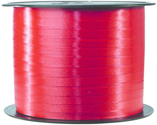 a Clairefontaine 601706C coil