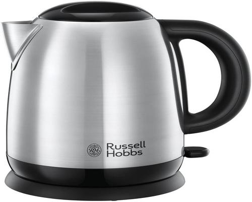 ein Russell Hobbs 1.7L Kessel