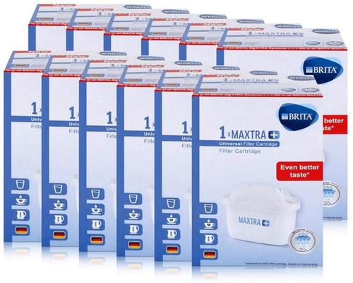 Brita Maxtra过滤器