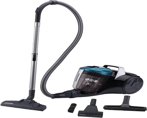 a Hoover Br71_Br30 Vacuum