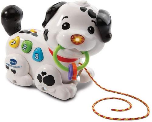 ein Vtech-Spielzeug