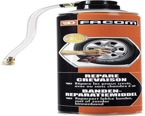 a Reparación de neumáticos Facom 006083