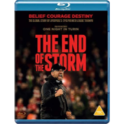 <notranslate>a Dvd The End Of The Storm Blu-Ray</notranslate>