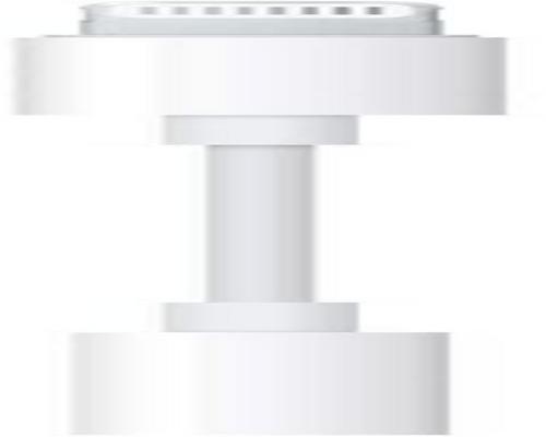 ein Apple Lightning Adapter