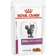 <notranslate>ett Royal Canin Food Pack</notranslate>