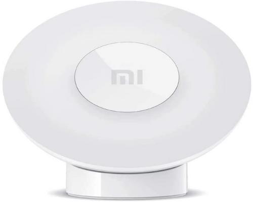 una luce notturna Xiaomi Motion Activated 2