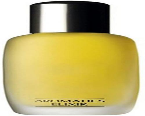 1つのオードパルファムアロマティクスエリクサー45Ml