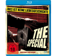 <notranslate>en Film The Special - Dies Ist Keine Liebesgeschichte (Uncut)</notranslate>