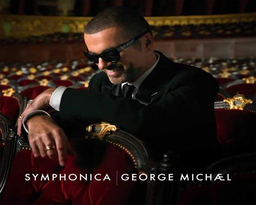 eine Symphonica CD