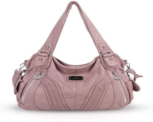 eine Nicole Bag &amp;