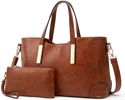 Bolsa One Bag Tcife Bag