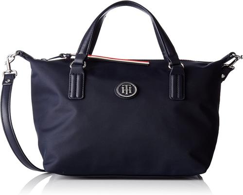 un Cabas Tommy Hilfiger Poppy Small Tote