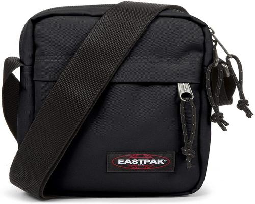 um saco de Eastpak The One