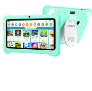 <notranslate>une Tablette Enfant 7Pouces ,Ips Android 10.0 Certifié Par Google Gms</notranslate>