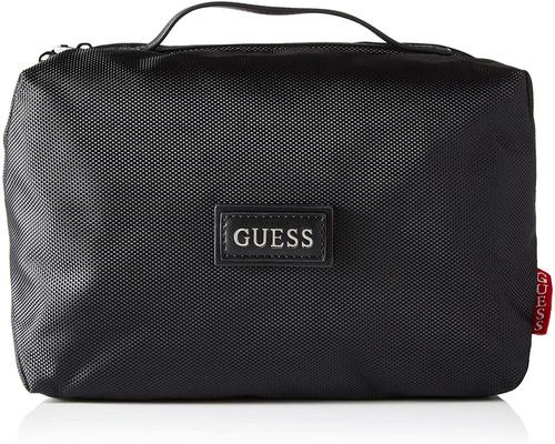 Guess Dan旅行美容套装