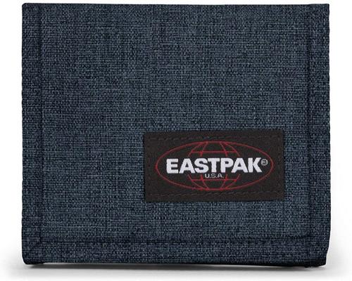 ένα αξεσουάρ Eastpak Crew τσάντα για ένα νόμισμα