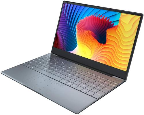a Kuu K2S 14.1 &quot;Computer