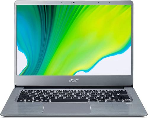 an Acer Swift 3 Sf314-41-R02A 14 &#39;&#39; Fhd Computer