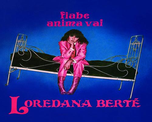 uno Cd Fiabe, Anima Vai (7" Vinyl Red Con Cartolina Personalizzata Limited Edt.)