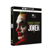 <notranslate>uno Film Joker (4K+Br)</notranslate
