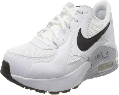Пара Nike Air Max Excee