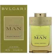 <notranslate>парфюмированная вода Bvlgari Man Wood Neroli 100 мл</notranslate>