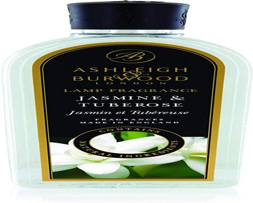 een Ashleigh &amp; Burwood parfum extract