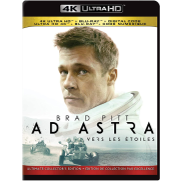 <notranslate>a Movie Ad Astra Uhd+Dhd-Cb [Blu-Ray] (Bilingual)</notranslate