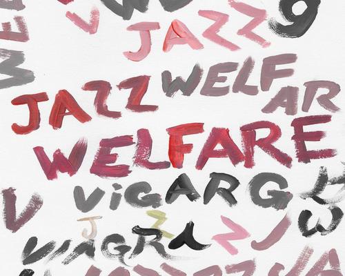 una Alternativa Welfare Jazz