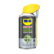 <notranslate>a Wd-40 Specialist Lubricant</notranslate