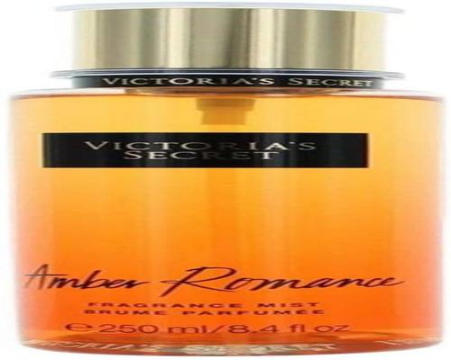 en Victoria&#39;s Secret Women&#39;s Parfume