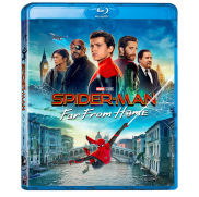 <notranslate>uno Film Spider-Man: Far From Home</notranslate>
