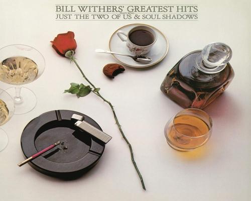 a Soul Greatest Hits [Vinyl Lp]